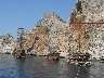 Boat Tour Of Alanya