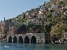 Boat Tour Of Alanya