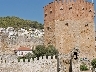 City Tour Of Alanya