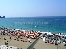 City Tour Of Alanya