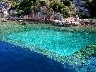 Myra & Kekova & Sunken City Tour