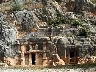 Myra & Kekova & Sunken City Tour