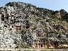 Myra & Kekova & Sunken City Tour