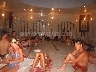 Turkish Bath