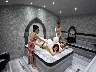 Turkish Bath