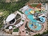 Aquapark Alanya