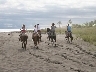 Horse Back Riding Alanya