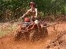 Quad Safari Alanya