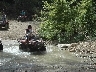 Quad Safari Alanya